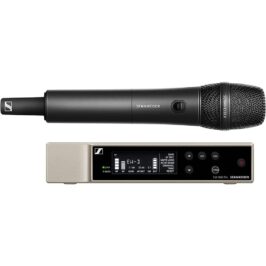 sennheiser ew-d 835