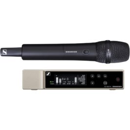 sennheiser ew-d 845 1