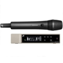 sennheiser ew-d 935 1