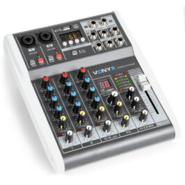 vmm-k402 1
