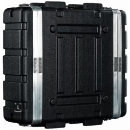 RC ABS 24102 B 5