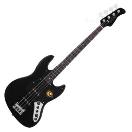 Sire Marcus Miller V3 5ST Satin Black 1