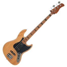 Sire V5 Series Marcus Miller 4ST natural 1