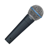 behringer kategotrija