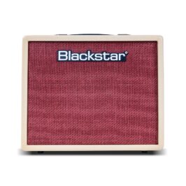 blackstar debut 30 cream 1