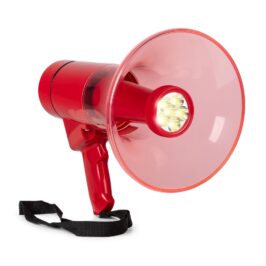 meg050ip 1