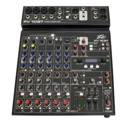 peavey pv10 1