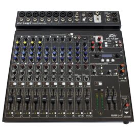 peavey pv14 1