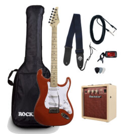 arrow st11 diamond red maple debut 10 cream