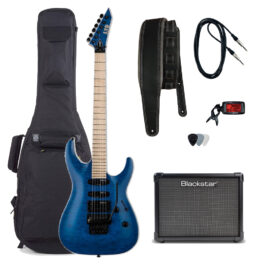 ltd mh203 qm stb paket
