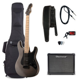 ltd sn 200ht gray