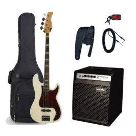 sire p7 4st antique white paket