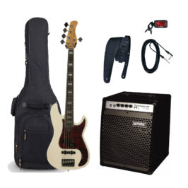 sire p7 5st antique white paket