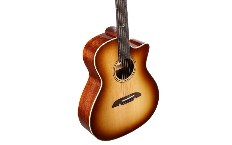 Akustična gitara kao hobi koji menja svakodnevicu