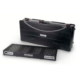 RockBoard CINQUE 5.4 pedalboard sa ABS koferom
