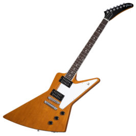 70s Explorer Antique Natural 1