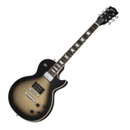 Adam Jones Les Paul Standard 1