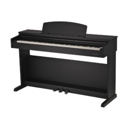 gewa dp510 1