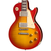les paul ikonica