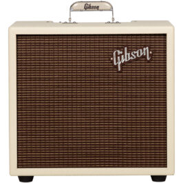 Gibson Falcon 5 1x10 Combo 1