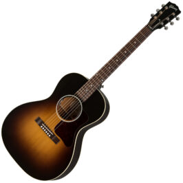 L-00 Standard Vintage Sunburst 1