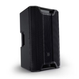 Ld system icoa 15 1