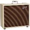 gibson pojacala