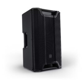 ld systems icoa 12 pro 1
